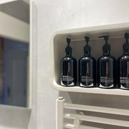 B&B Bierbrouwerij Het Klavertje Dokkum Ngoại thất bức ảnh